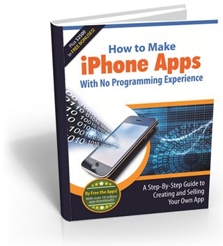 iPhone Apps