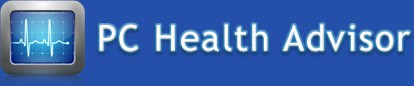 Pc Health Advisor