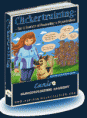 Clicker Training