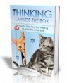 Stop Cat Peeing
