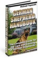 German Shepherd Handbook
